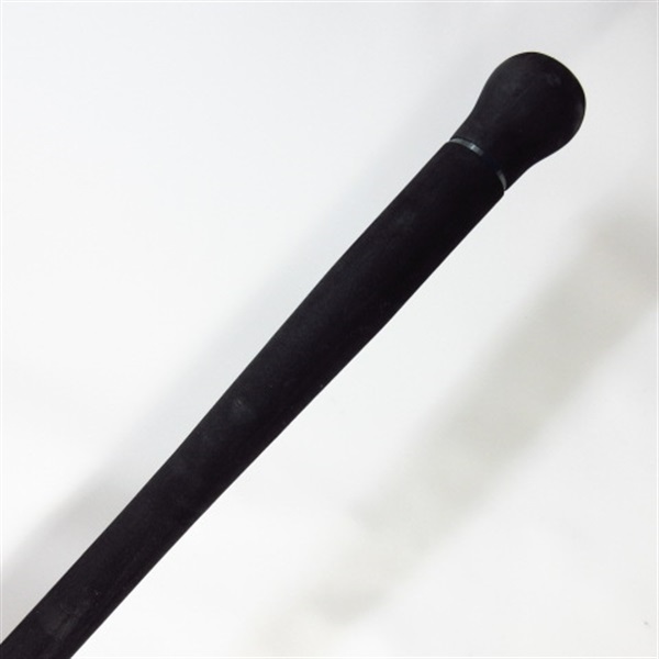 オーシャンアロー セルフィッシュ６４１Ｓ ＮＡＮＯ